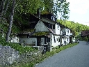 RIMG0136.JPG