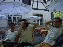 RIMG0138.JPG