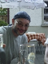 RIMG0140.JPG