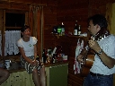 RIMG0159.JPG