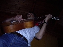 RIMG0160.JPG