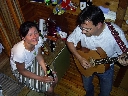 RIMG0161.JPG
