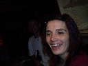 RIMG0162.JPG