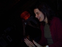 RIMG0164.JPG