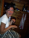 RIMG0167.JPG