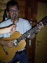 RIMG0169.JPG